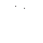 GONSALA HOTEL NHA TRANG